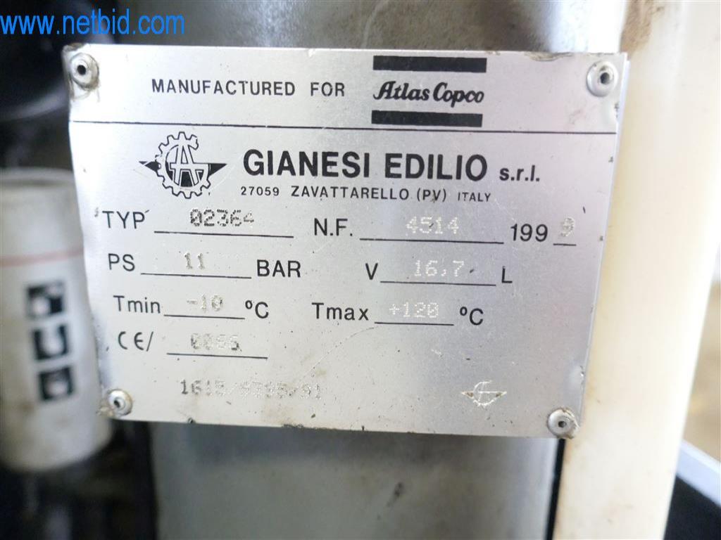 Máquinas del sector de la construcción y la ingeniería civil-3