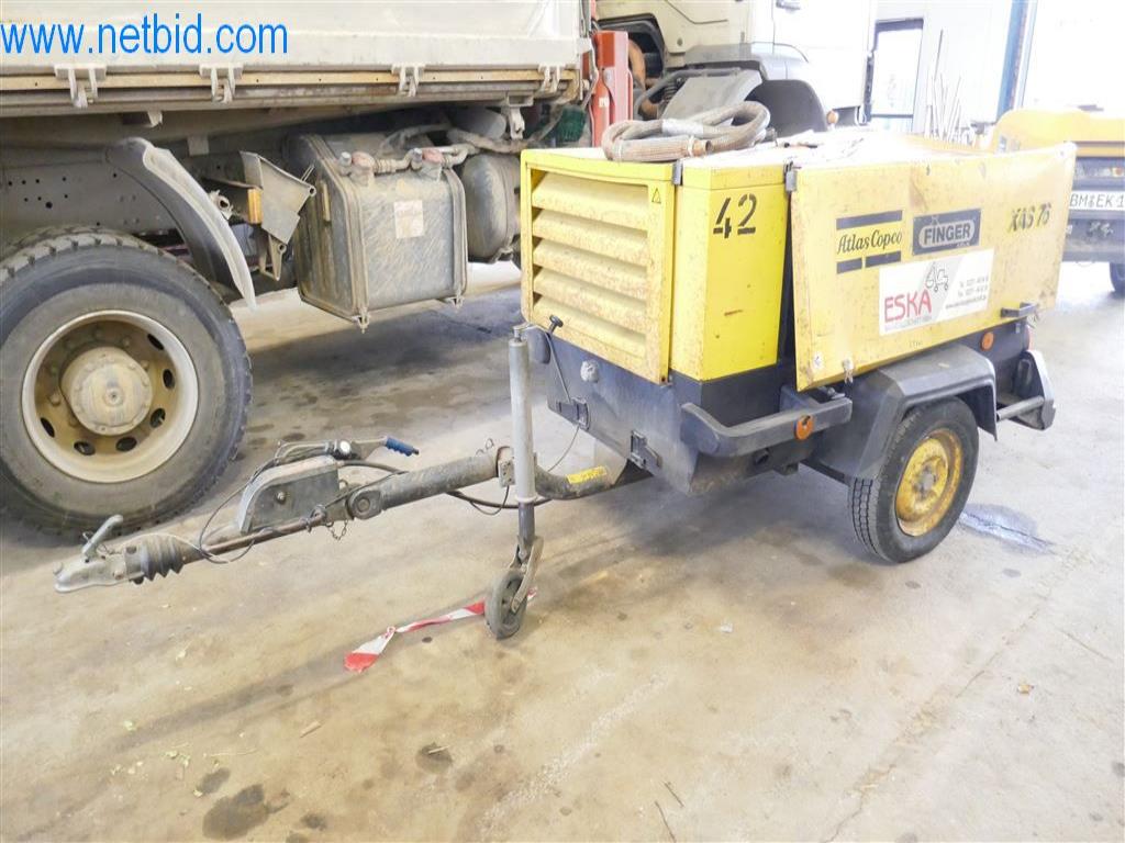 Máquinas del sector de la construcción y la ingeniería civil-4