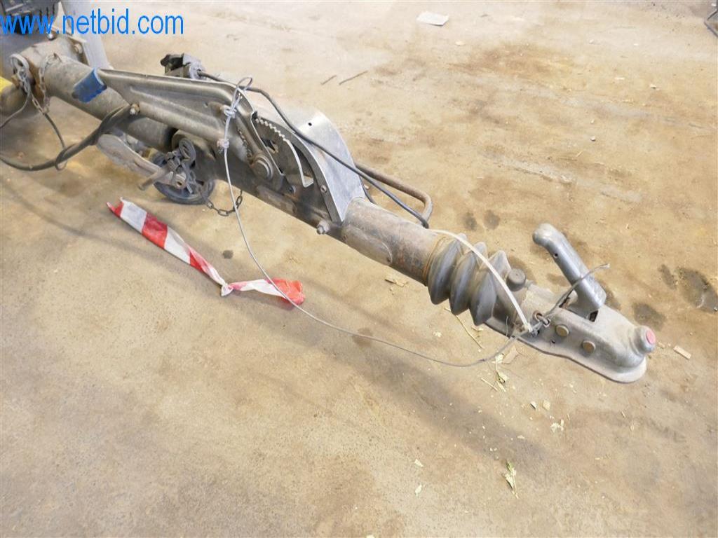 Máquinas del sector de la construcción y la ingeniería civil-5