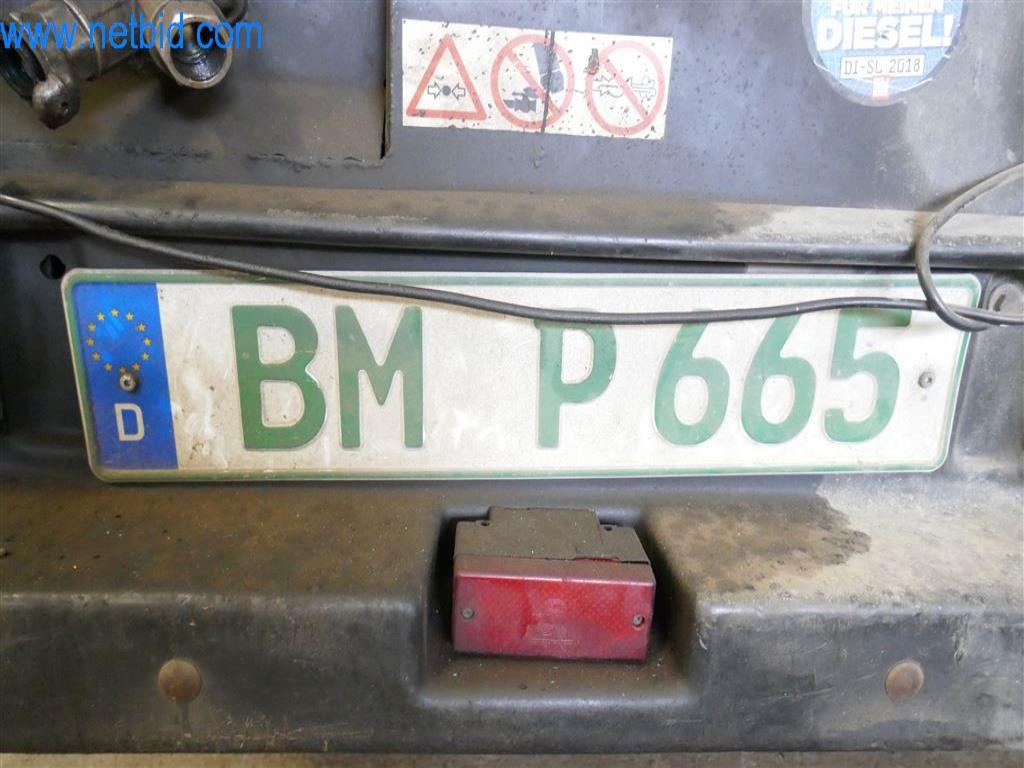 Máquinas del sector de la construcción y la ingeniería civil-8