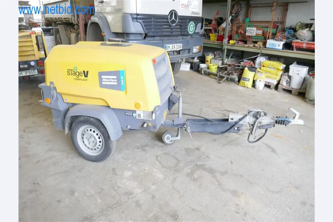 Stroji iz sektorja gradbeništva in inženirstva-1