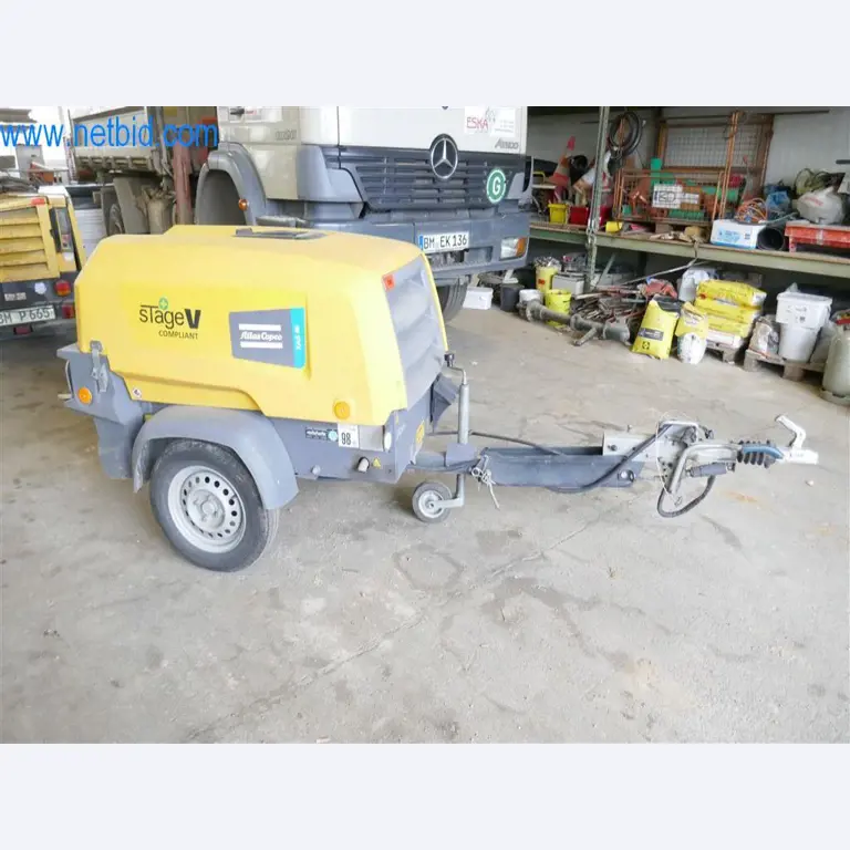 Stroji iz sektorja gradbeništva in inženirstva-1