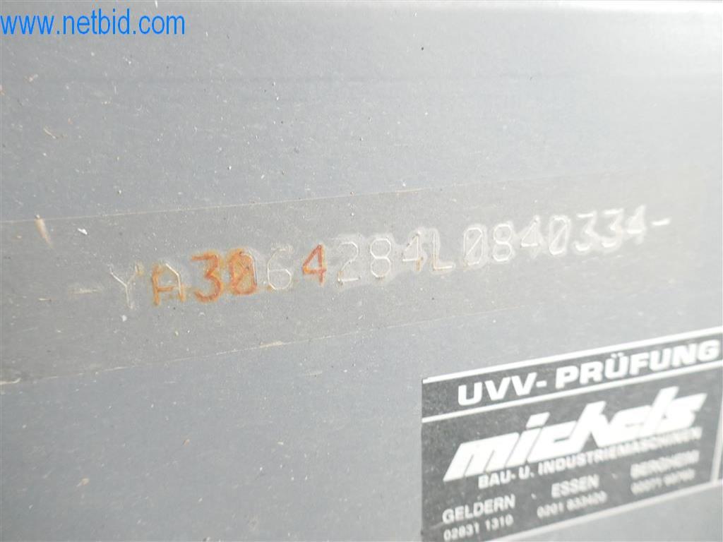 Machines du secteur du bâtiment et des travaux publics-3