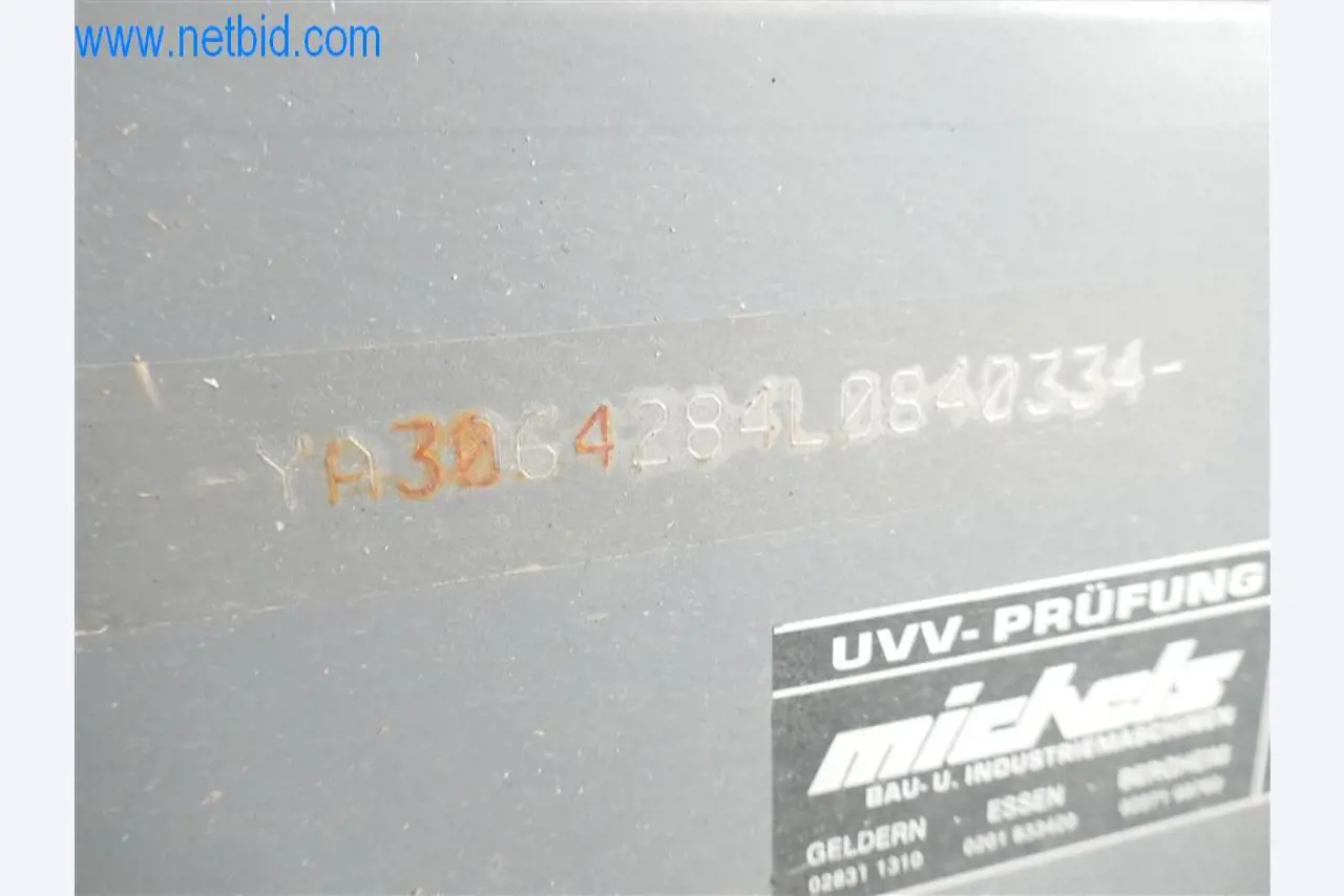 Stroji iz sektorja gradbeništva in inženirstva-3