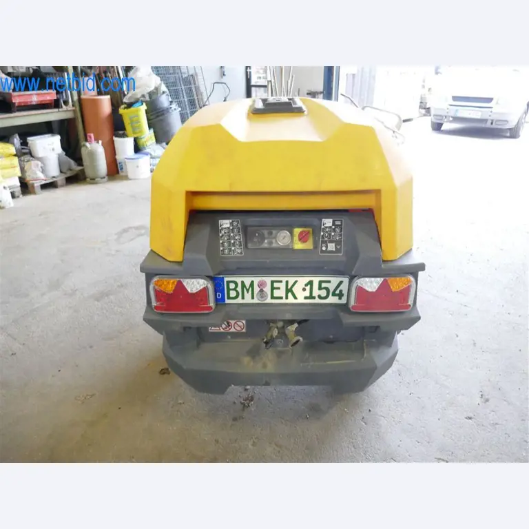 Stroji iz sektorja gradbeništva in inženirstva-4