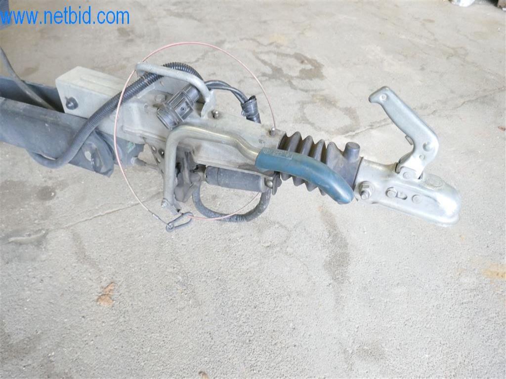 Machines du secteur du bâtiment et des travaux publics-5