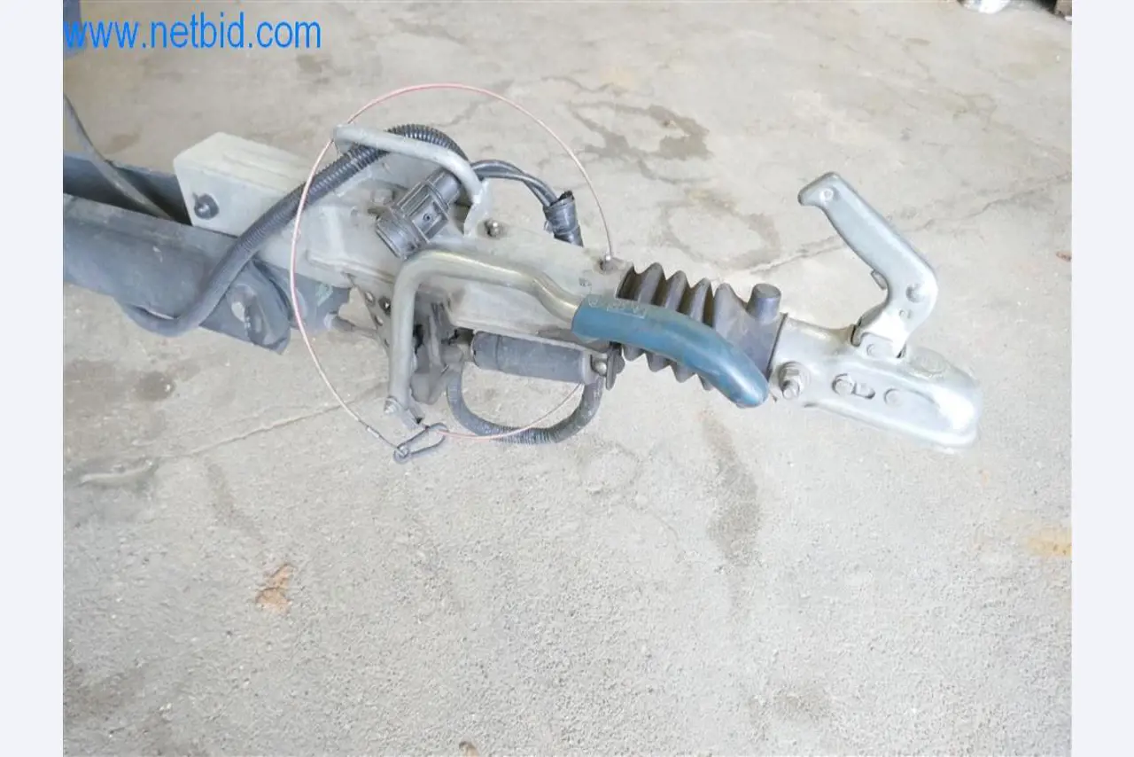 Stroji iz sektorja gradbeništva in inženirstva-5