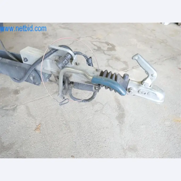 Stroji iz sektorja gradbeništva in inženirstva-5