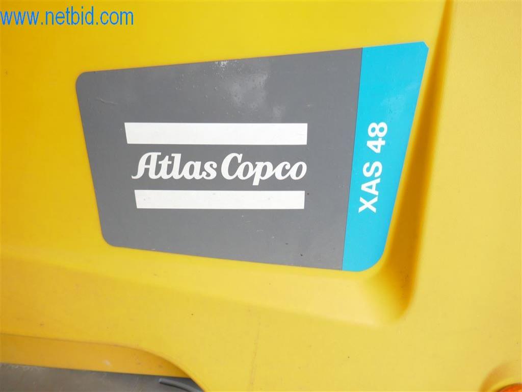 Machines du secteur du bâtiment et des travaux publics-6