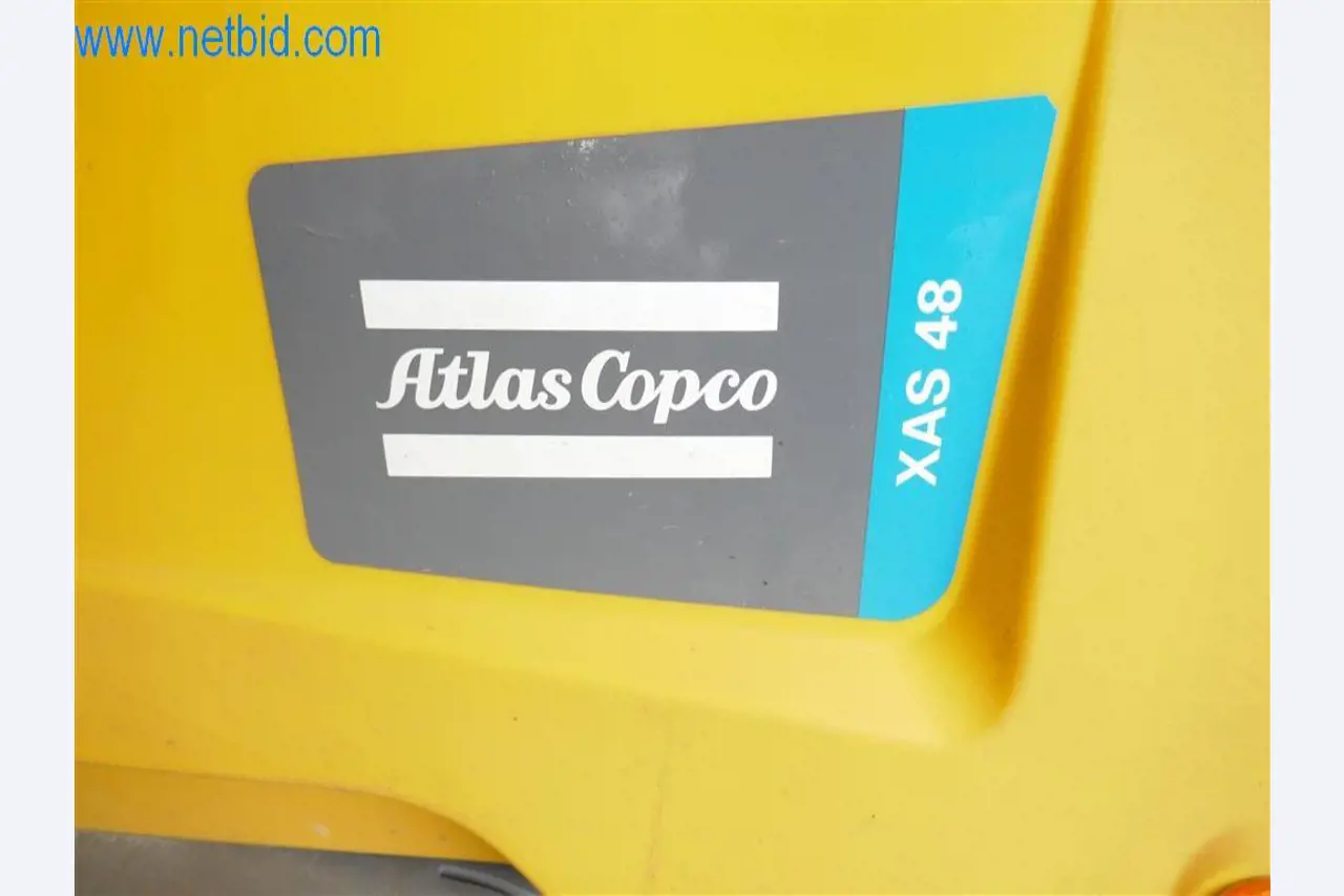 Stroji iz sektorja gradbeništva in inženirstva-6