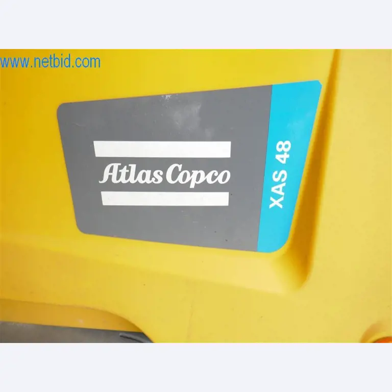 Stroji iz sektorja gradbeništva in inženirstva-6