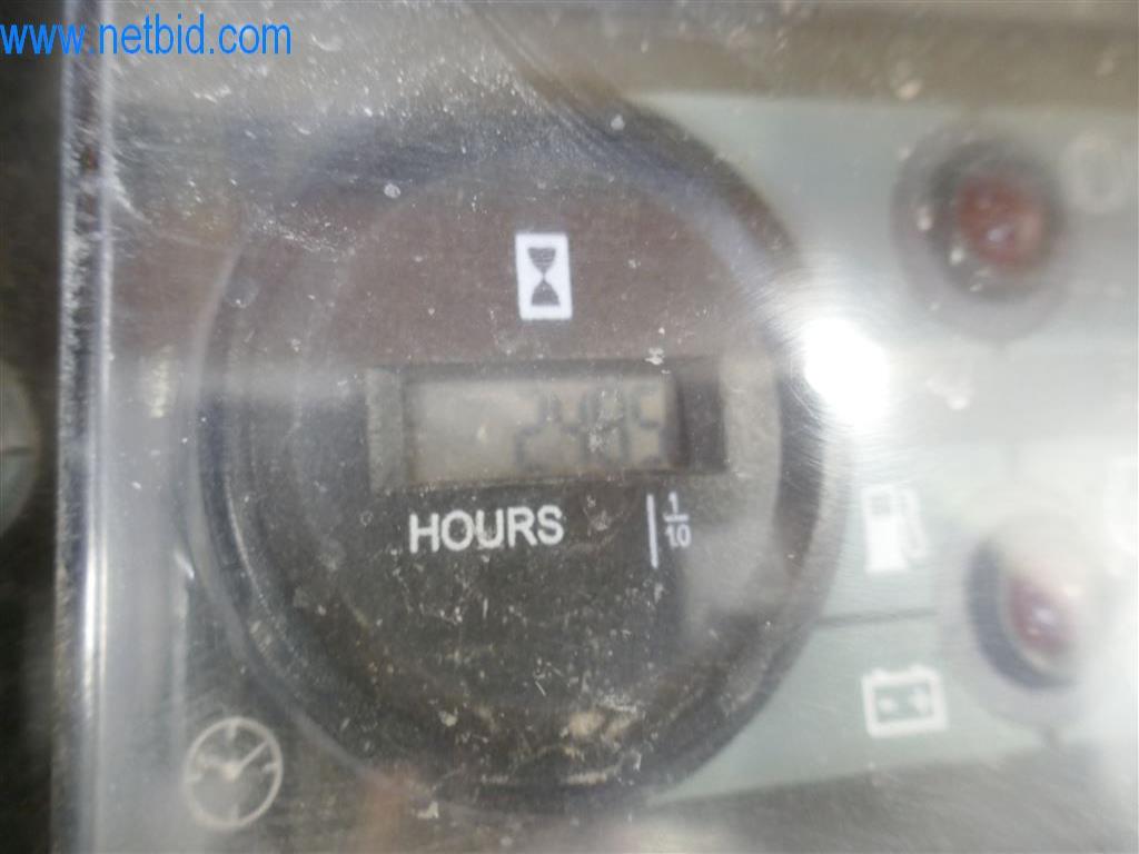 Machines du secteur du bâtiment et des travaux publics-7