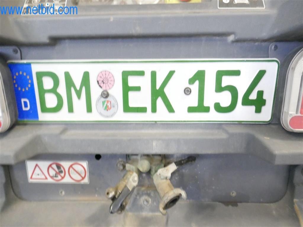 Machines du secteur du bâtiment et des travaux publics-8