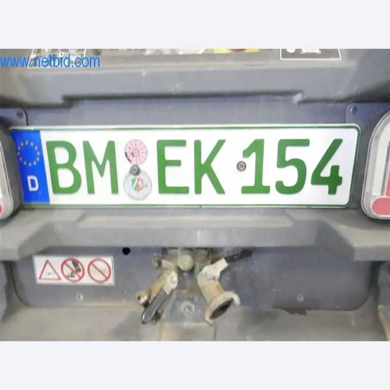 Stroji iz sektorja gradbeništva in inženirstva-8