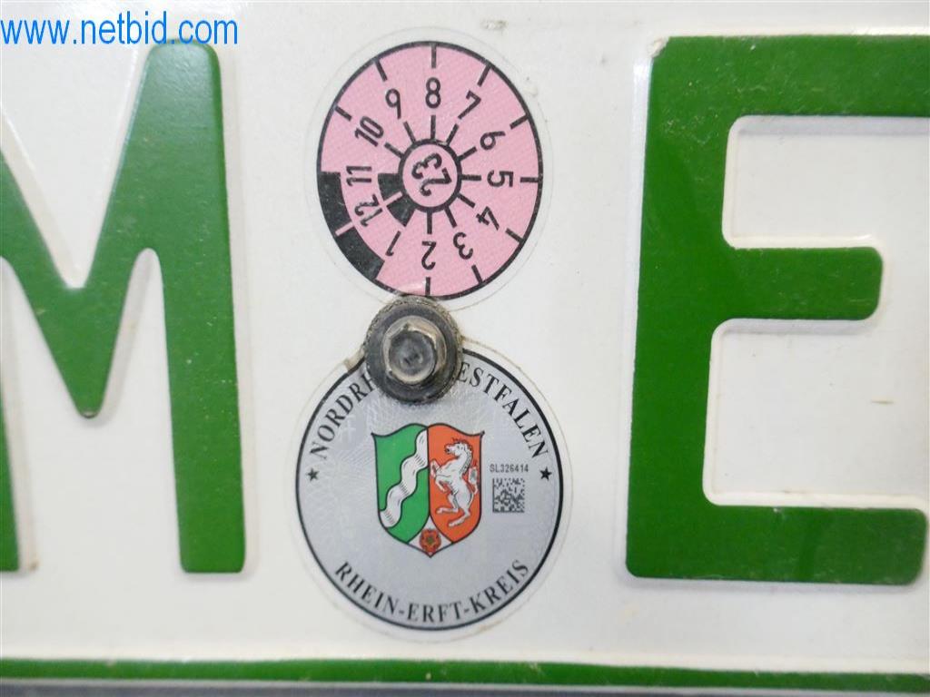 Machines du secteur du bâtiment et des travaux publics-9