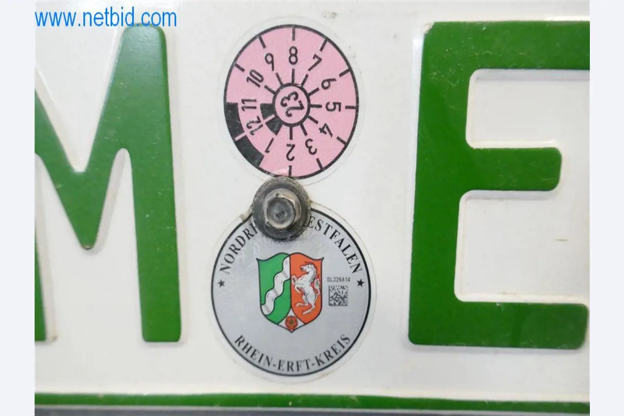 Stroji iz sektorja gradbeništva in inženirstva-9