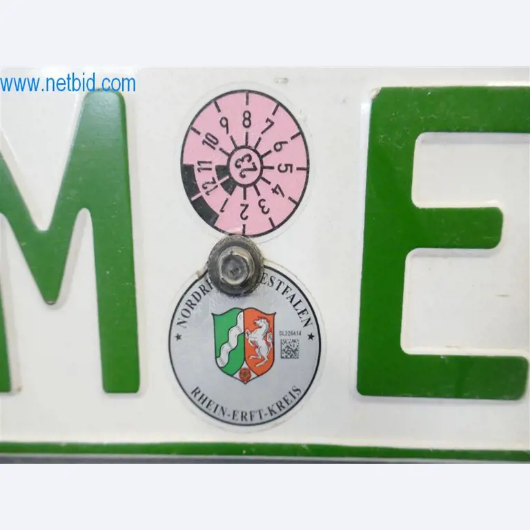 Stroji iz sektorja gradbeništva in inženirstva-9