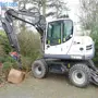 thumbnail-Machines uit de bouw- en civiele technieksector-2