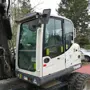 thumbnail-Machines uit de bouw- en civiele technieksector-3