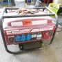 thumbnail-Machines uit de bouw- en civiele technieksector-1