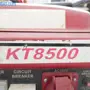 thumbnail-Machines uit de bouw- en civiele technieksector-2