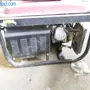 thumbnail-Machines uit de bouw- en civiele technieksector-3