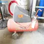 thumbnail-Machines uit de bouw- en civiele technieksector-4