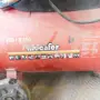 thumbnail-Machines uit de bouw- en civiele technieksector-5