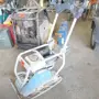 thumbnail-Maschinen aus dem Bereich Hoch- und Tiefbau-1