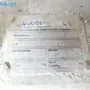 thumbnail-Maschinen aus dem Bereich Hoch- und Tiefbau-3