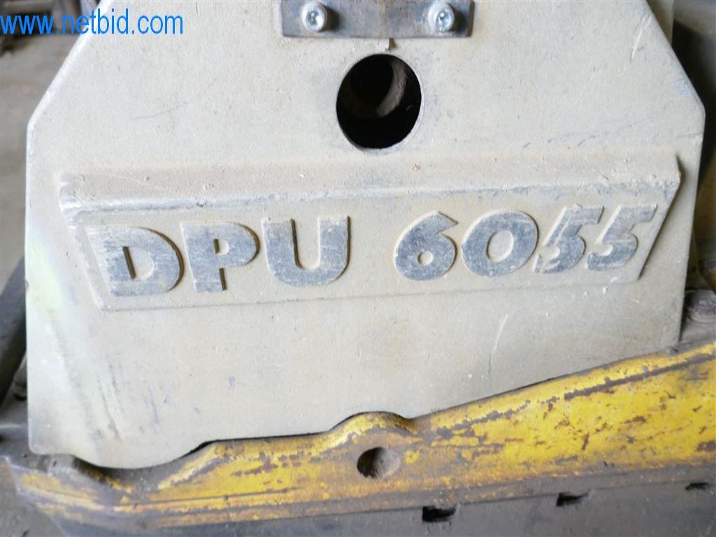 Máquinas del sector de la construcción y la ingeniería civil-2