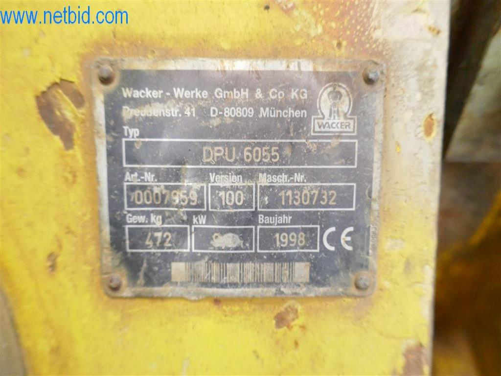 Máquinas del sector de la construcción y la ingeniería civil-5