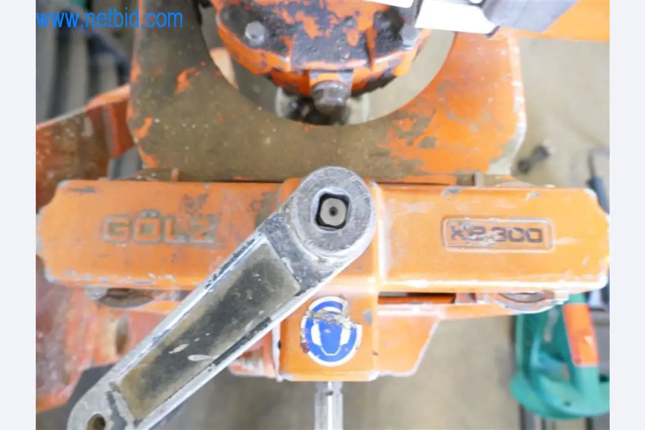 Stroje z oblasti pozemního stavitelství a inženýrského stavitelství-6