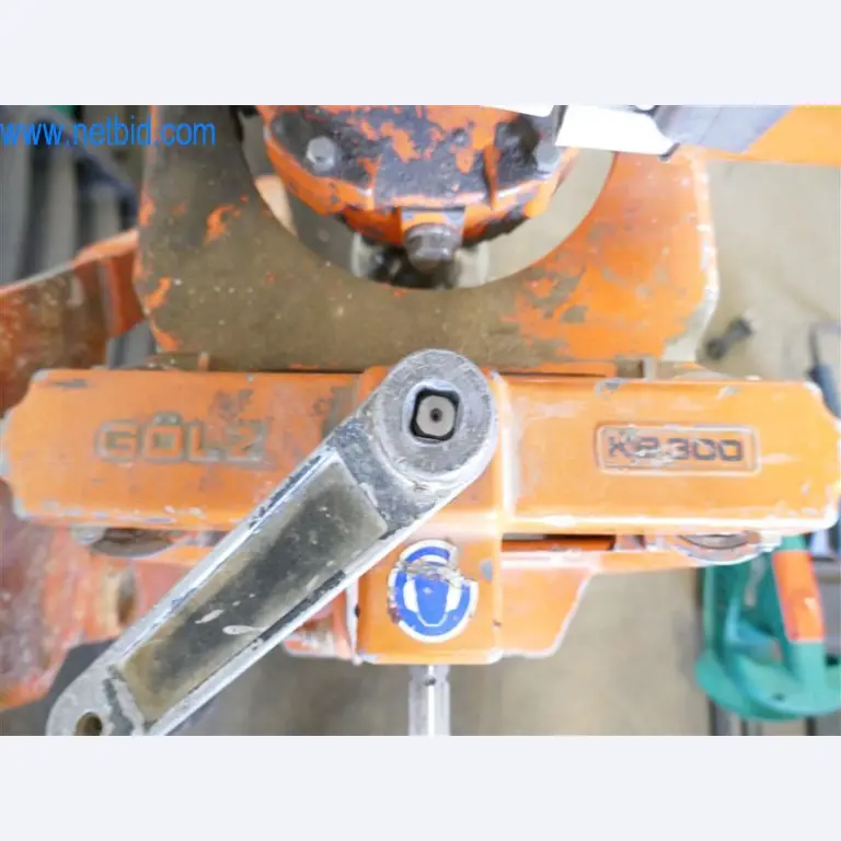 Stroje z oblasti pozemního stavitelství a inženýrského stavitelství-6