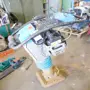 thumbnail-Machines uit de bouw- en civiele technieksector-1