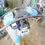 thumbnail-Machines uit de bouw- en civiele technieksector-2