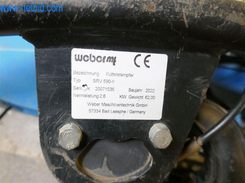 Máquinas del sector de la construcción y la ingeniería civil-3