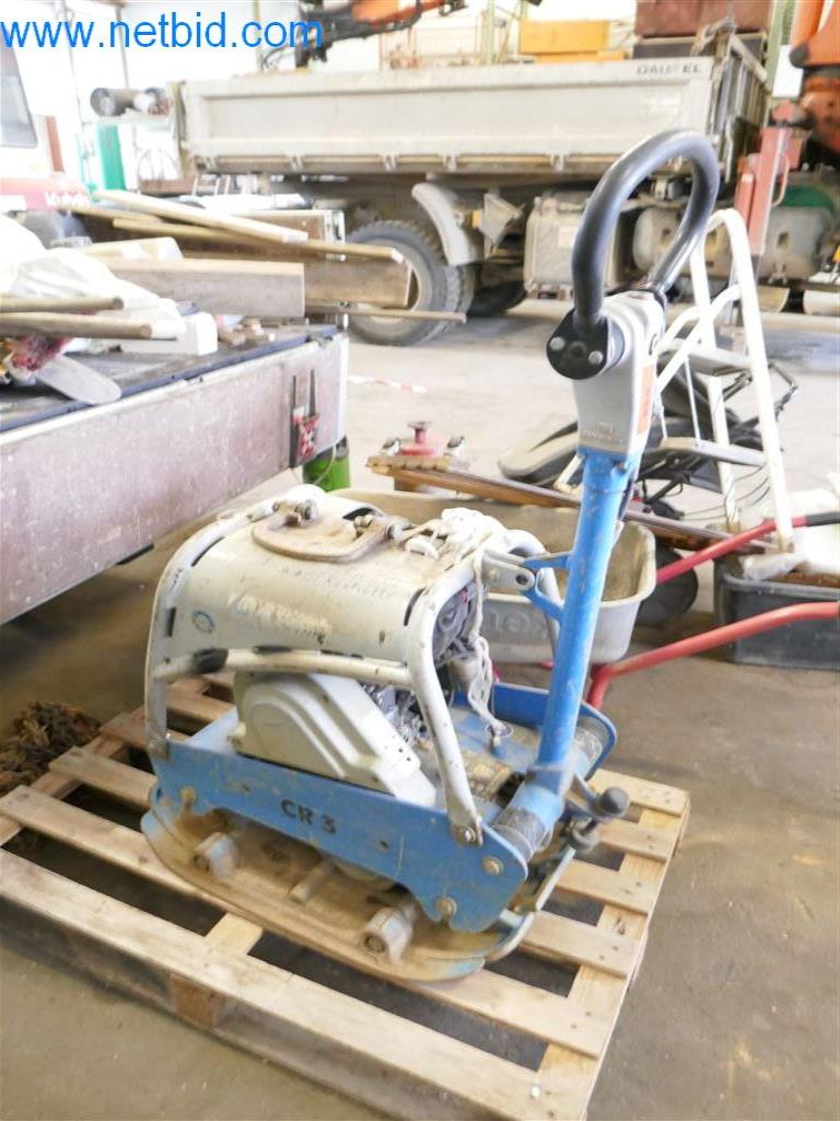 Stroji iz sektorja gradbeništva in inženirstva-1