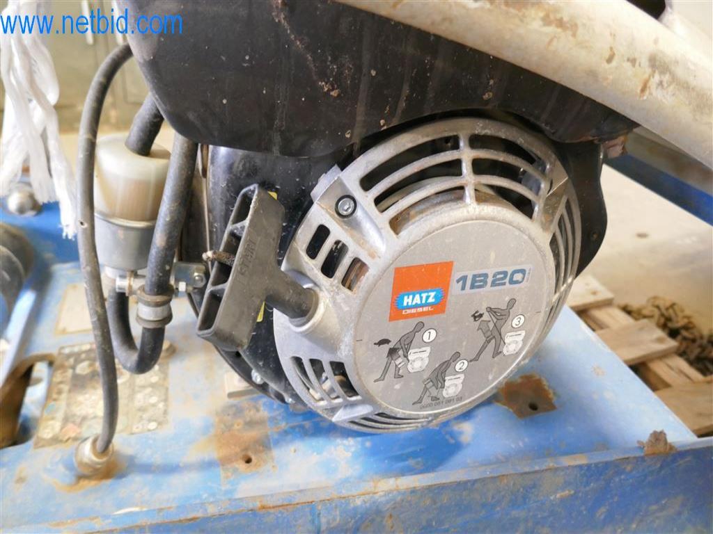 Stroji iz sektorja gradbeništva in inženirstva-3