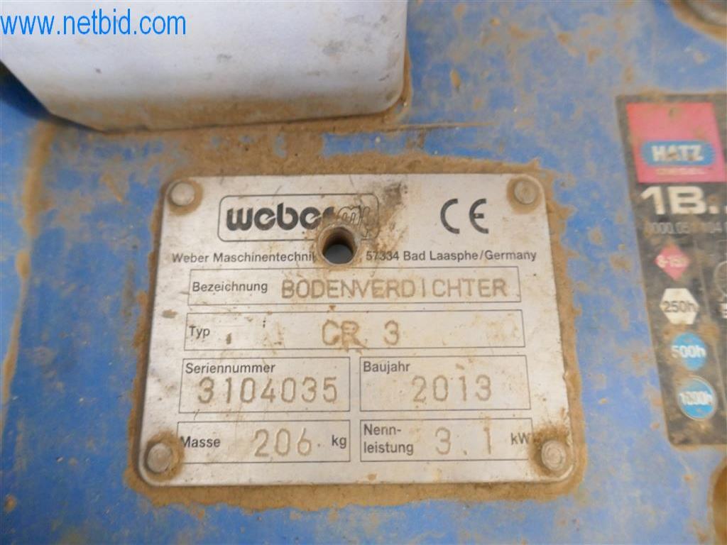 Stroji iz sektorja gradbeništva in inženirstva-4