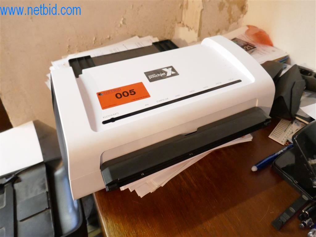 Maschinen aus dem Bereich Hoch- und Tiefbau-1