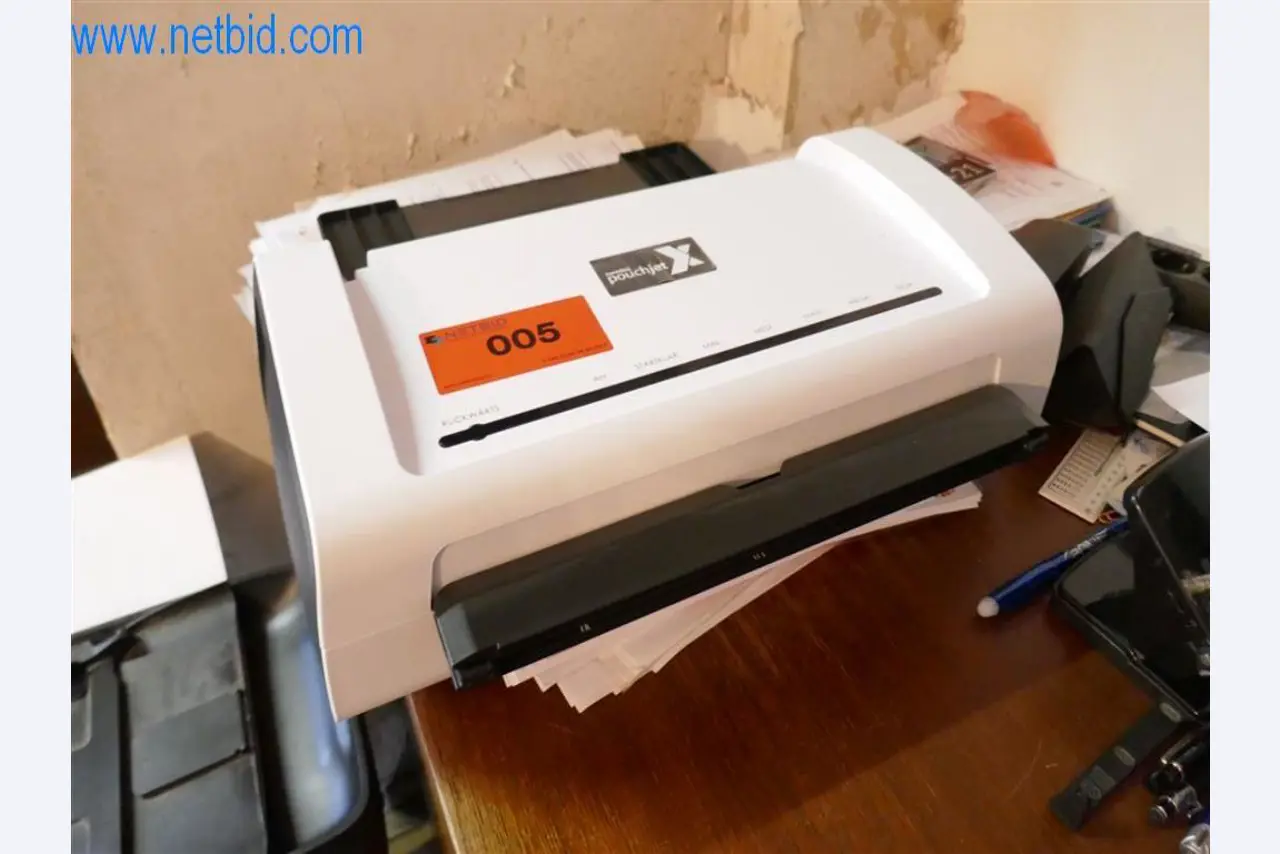 Maschinen aus dem Bereich Hoch- und Tiefbau-1