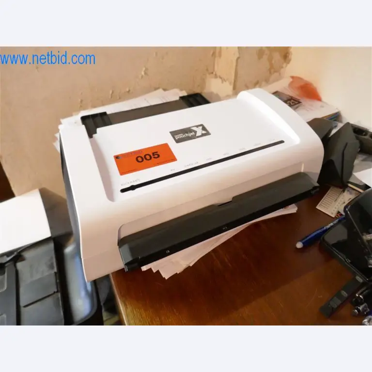 Maschinen aus dem Bereich Hoch- und Tiefbau-1