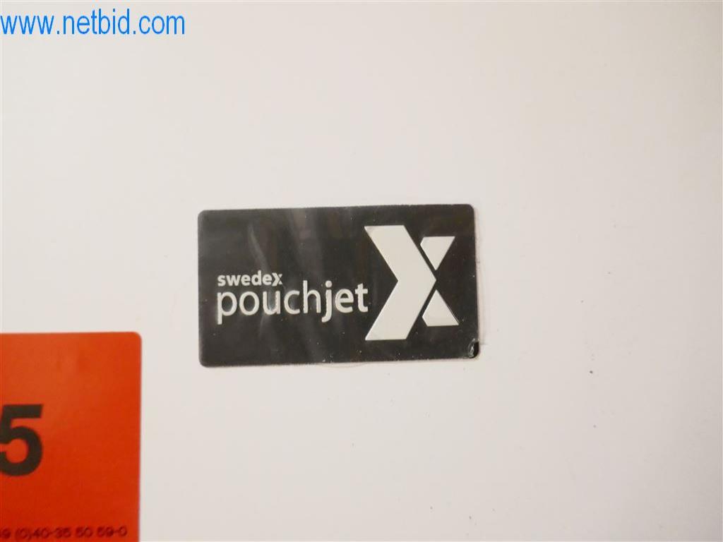 Maschinen aus dem Bereich Hoch- und Tiefbau-2