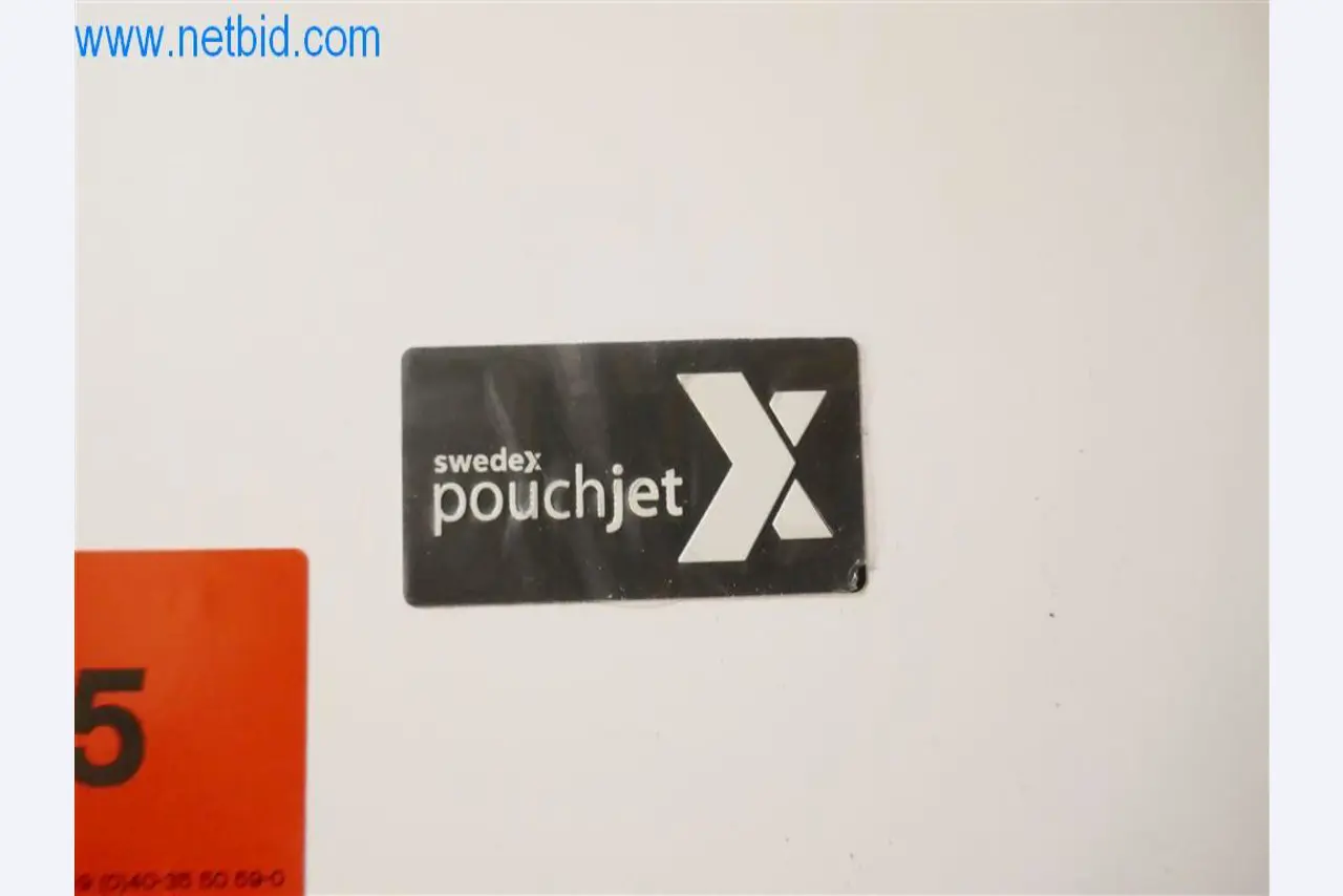 Maschinen aus dem Bereich Hoch- und Tiefbau-2