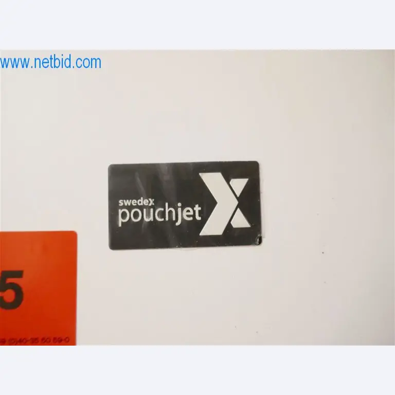 Maschinen aus dem Bereich Hoch- und Tiefbau-2