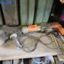 thumbnail-Machines from the building construction and civil engineering sector-1