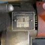 thumbnail-Machines from the building construction and civil engineering sector-2