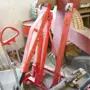 thumbnail-Maschinen aus dem Bereich Hoch- und Tiefbau-2