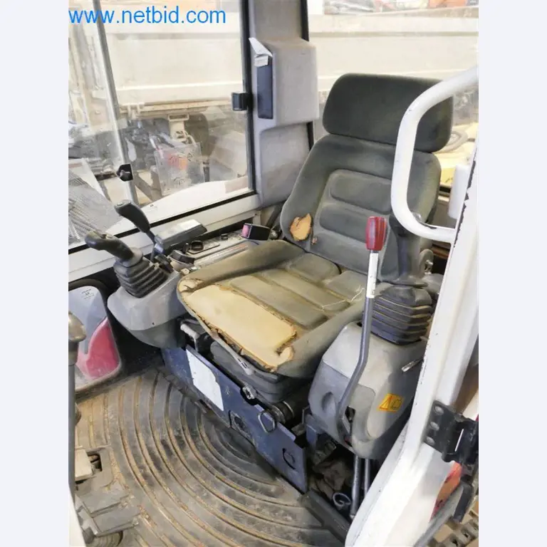 Stroji iz sektorja gradbeništva in inženirstva-10